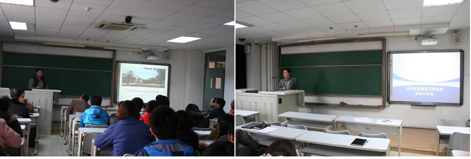 072178ba1ab840a1ac80417071c315a1.jpg 20130322170116219.jpg