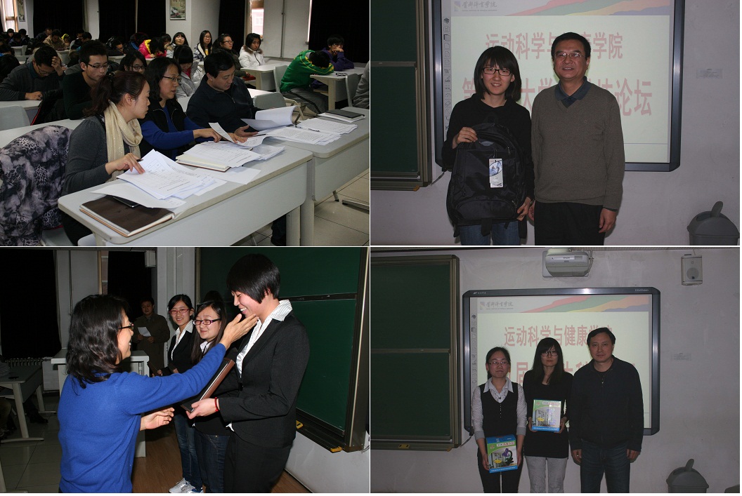 1d8cda047f5143cdb28d4b16e14f56ab.jpg 20121217094319659.jpg