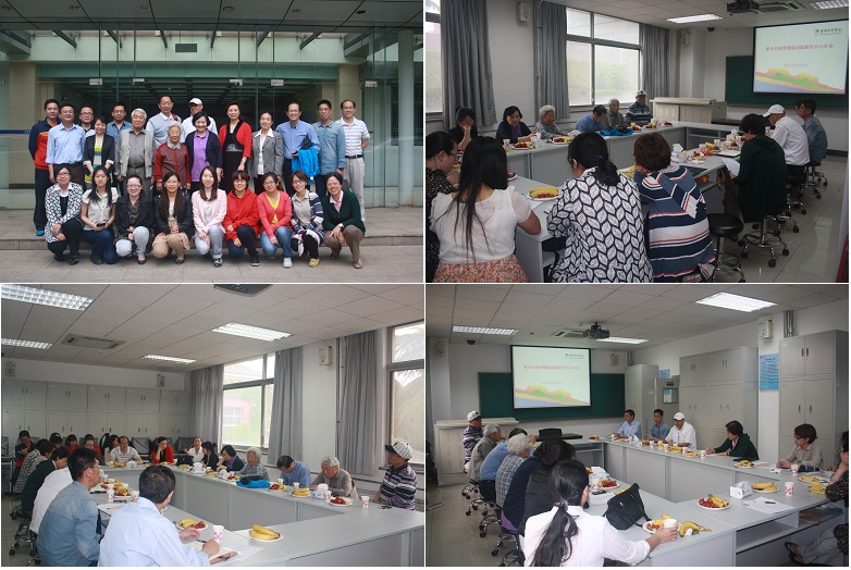 2a37a82b8cd9492db09c97ed382c96ae.jpg 20130510152717206.jpg