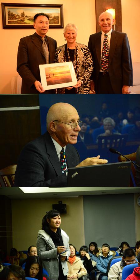 6a51a6986648494aa08de22b64f3e80e.jpg 20131129105153206.jpg