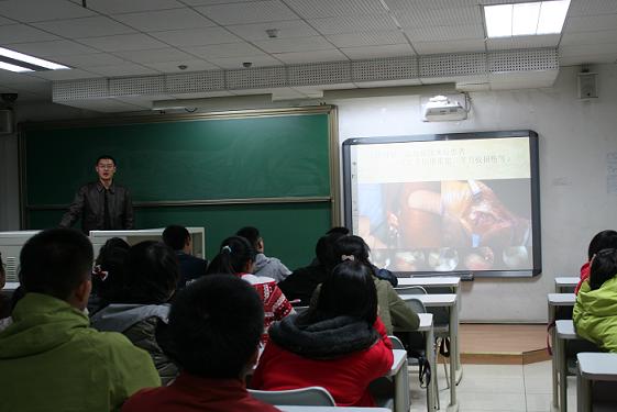 6fe9f67326474cc2b28ae0b1de722c04.jpg 20131101174719243.jpg