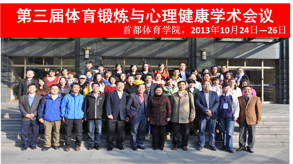 90f8e23996a94776bd2ac4edc05be15a.png 20131028150720251.png