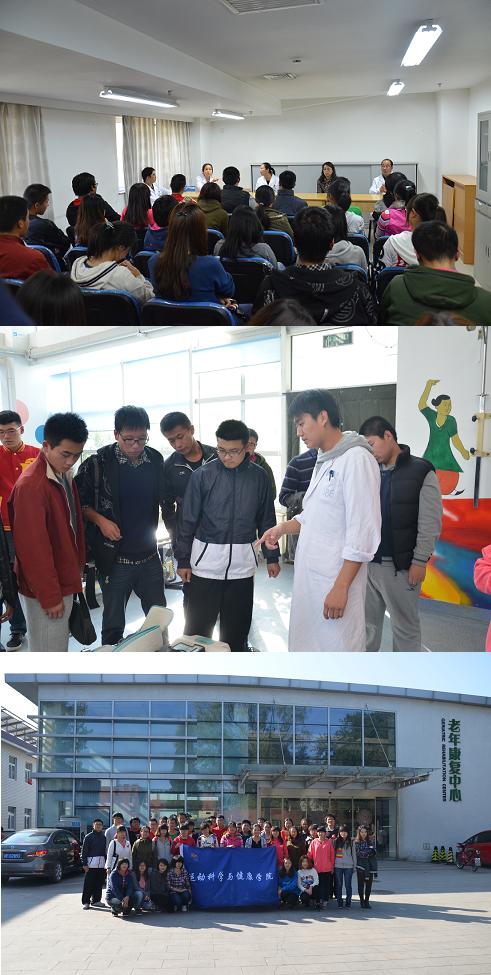 fa759b51097442ca85fc7bea2c406ef7.jpg 20131101174134163.jpg