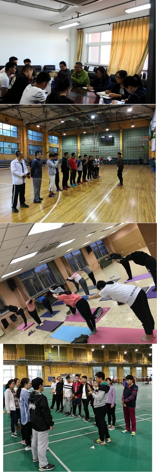 fb2a5e6696a840d6912066363a6effd4.jpg 20171030155538305.jpg