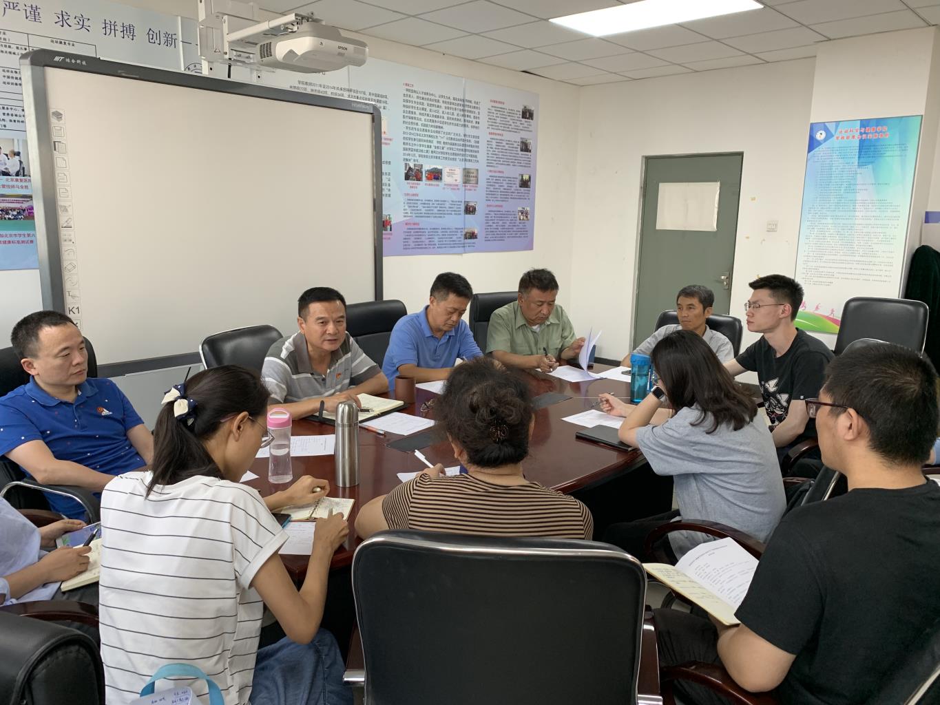 1bea9f38d44240b99c94c90bfd99f0a3.jpg 微信图片_20191009114042.jpg