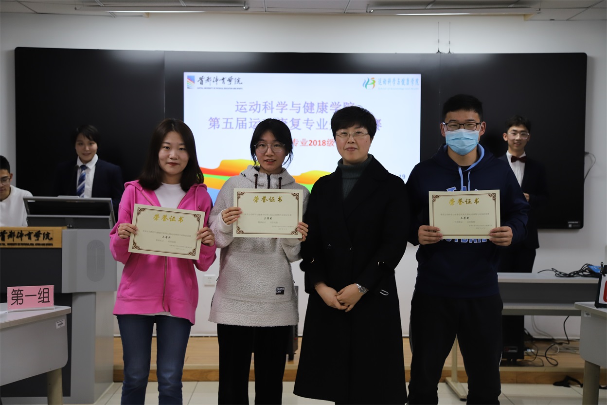 363b12324d3a4d0eb6012e2fd18b418f.jpg 30680cf15d750d78c8c8c623c979bd9.jpg