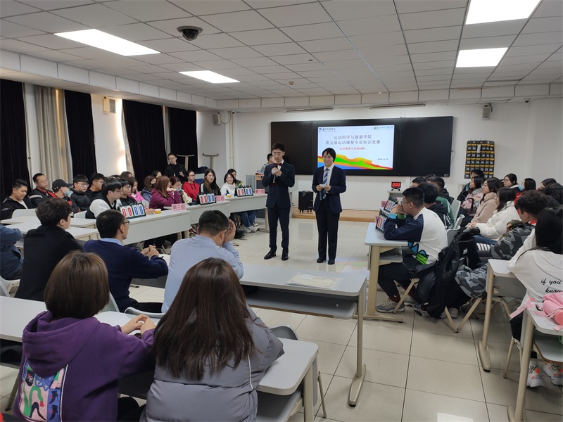 8f324ca7ab7840fe91f96fa4ff9ffe5d.jpg f56e4c19421e62c0babd67dc6c7b29b.jpg