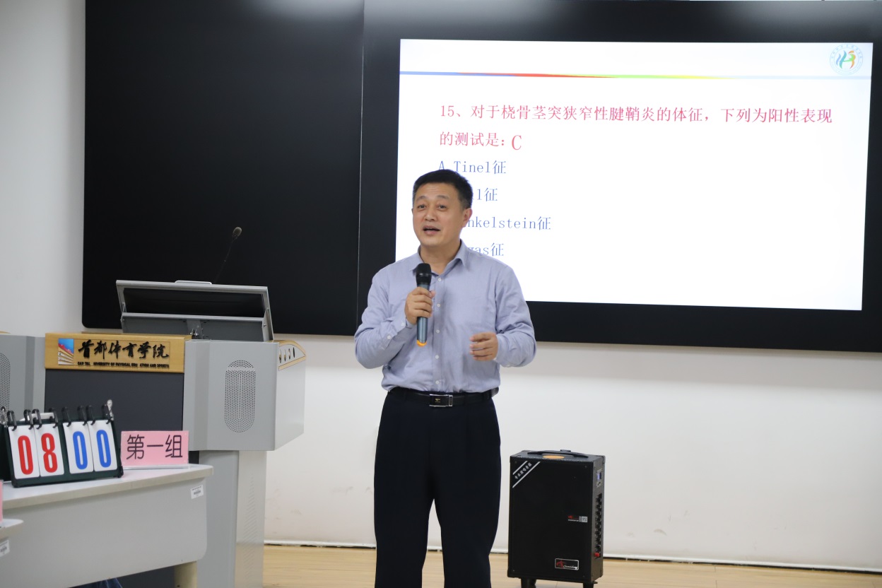 fda31c2bfe0741cb969306e61b2dab0f.jpg c183ba816492a0adeab73cdb7ddeae7.jpg