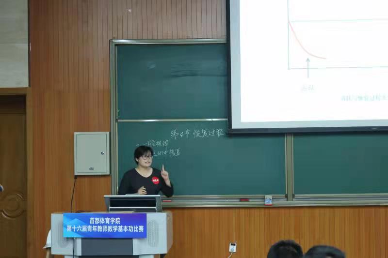 3d9e5aac515248dd92a6fe128b94f527.jpg 3d9e5aac515248dd92a6fe128b94f527.jpg