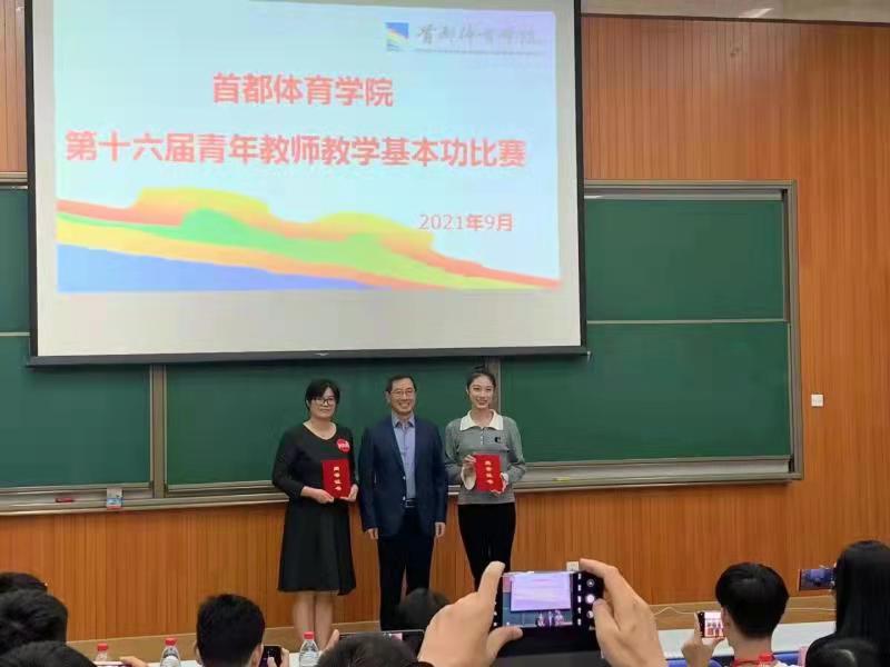 a046caa0edf6496285d79f88295a48e2.jpg a046caa0edf6496285d79f88295a48e2.jpg