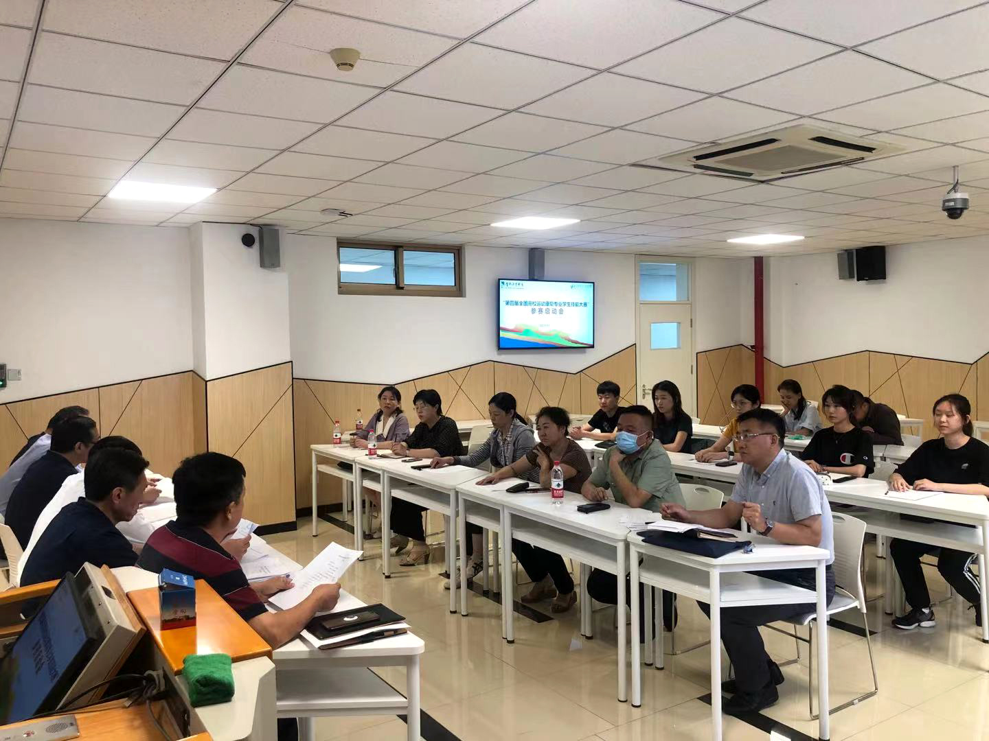 e63b15647b064c9aafcaf4d8c5aacd59.jpg 照片2.jpg