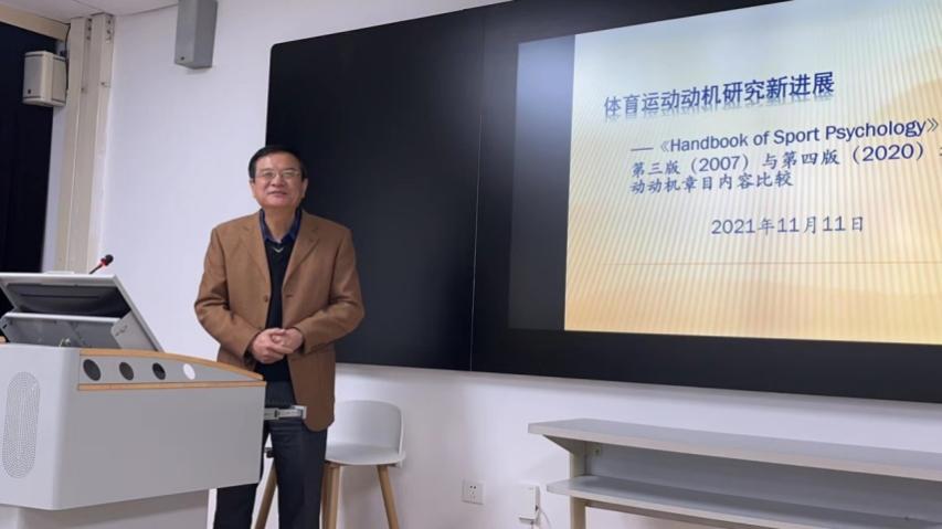 4901810470e34cc29f8055e220a0962c.jpg 图片5.jpg