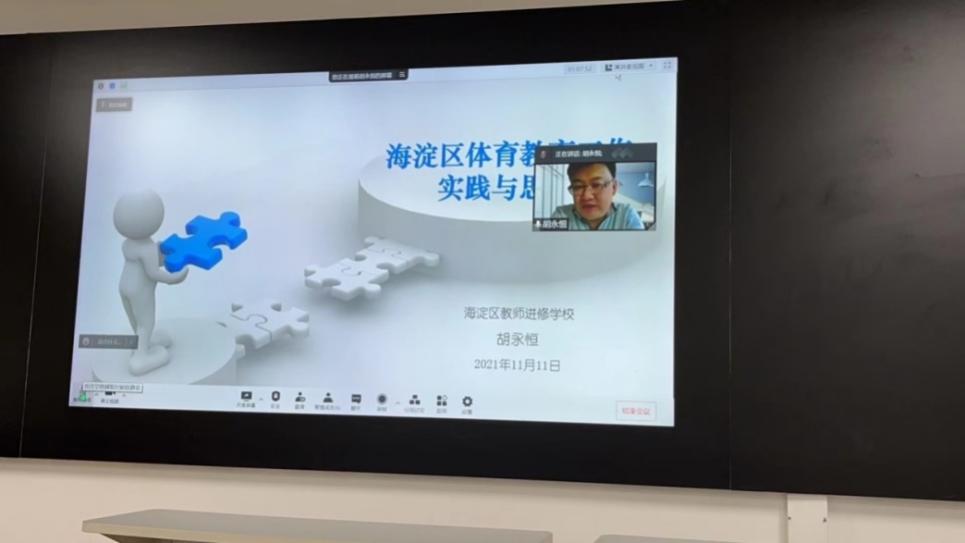 4b7307c2ccd74d67bf5da73234ce85ec.jpg 图片4.jpg