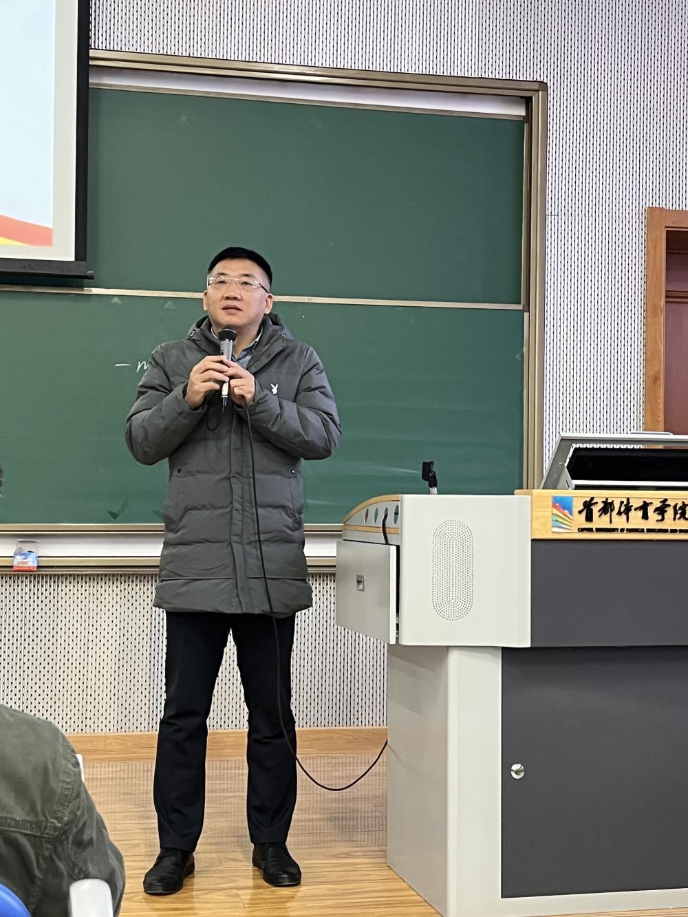 b34abb02726c44aeaeb639573291aaeb.jpg 图片2.jpg