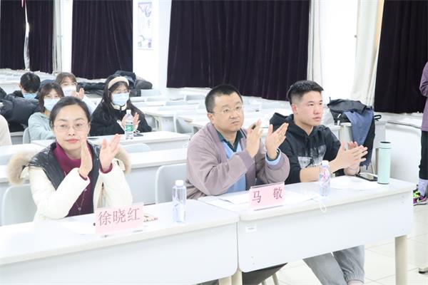 e13c18036e7247f983272e543f46b6d5.jpg 2.jpg