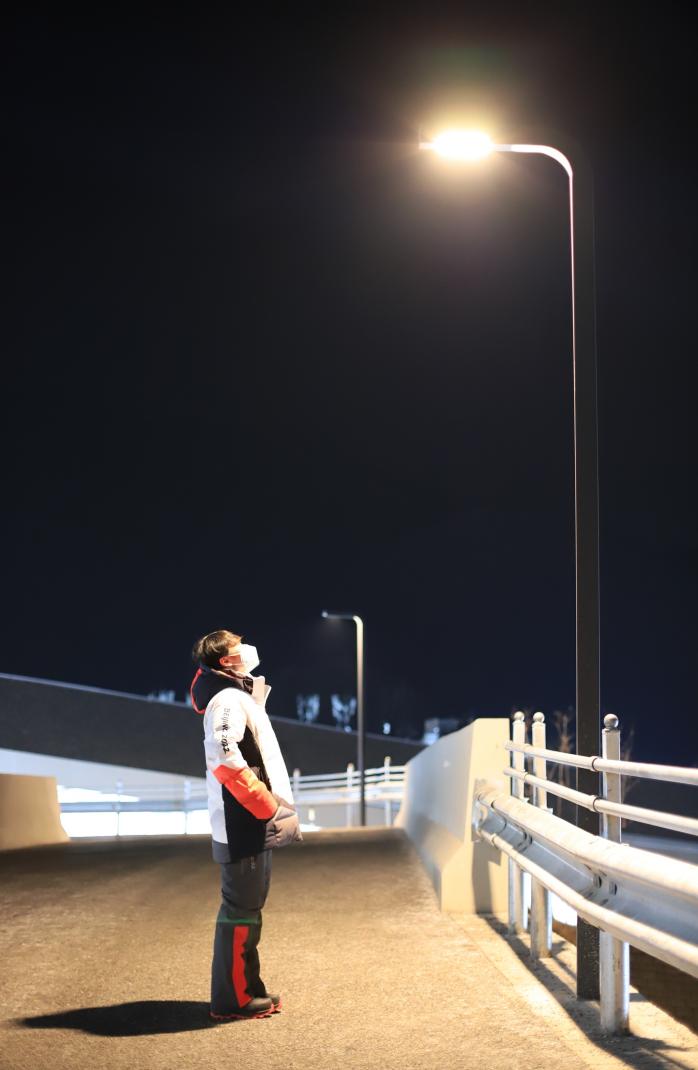 1e7c90ff136b496a89b16748ddde3d67.jpg 5.jpg