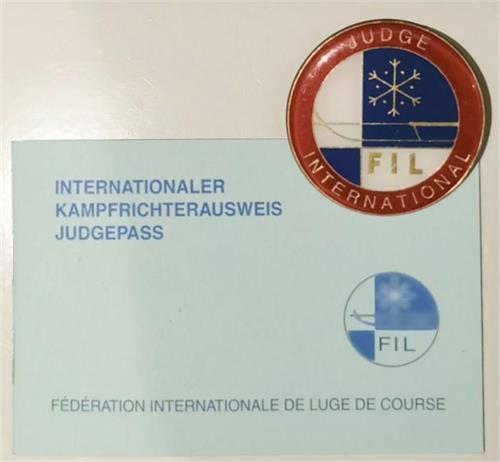 6628a2dccc094054be95b30fad5c3c0b.jpg 微信图片_20220301200651.jpg