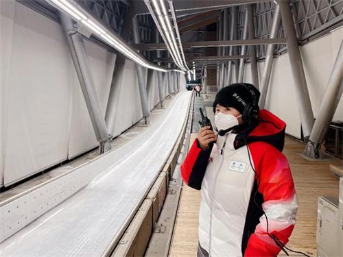 7090f4646a4f4c3bbe78342e0826af48.jpg 1.jpg