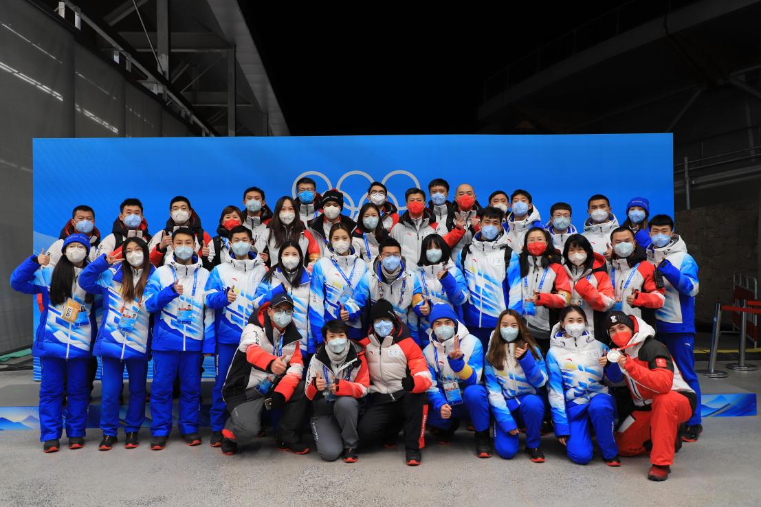 7cf0104bde4b44c19b3250c65bdbb7e8.jpg 3.jpg