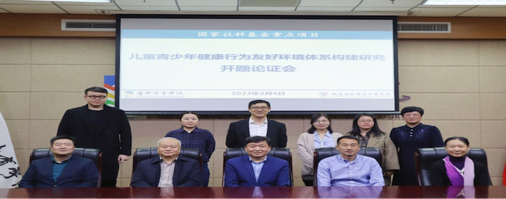 0816a6cbc3af48b69635b80712449655.png 图片5.png