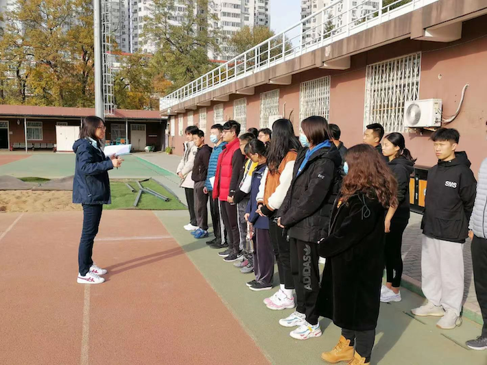 65cc6088293844629aebce83836e3cd6.png 图片13.png