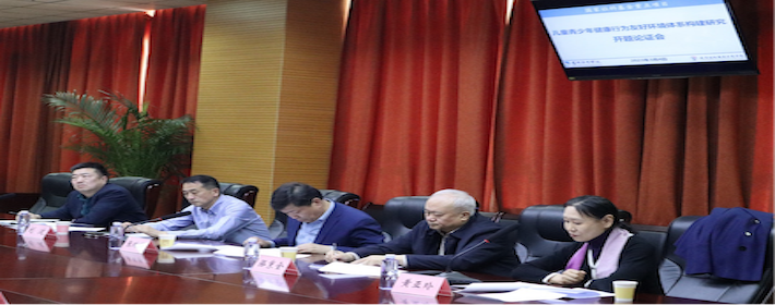 7c75aba88541444da9660295c78b266b.png 图片4.png