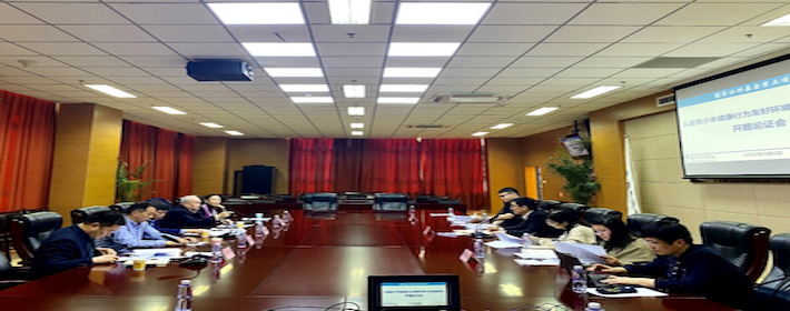 8f9c27b6f5044b7ab931bdd2b6771612.png 图片1.png