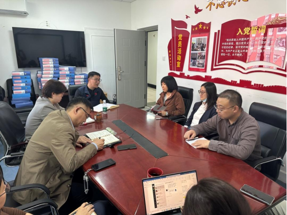 3cb3fa4e9e724cf7b66b6bc9d6a89580.png 3cb3fa4e9e724cf7b66b6bc9d6a89580.png