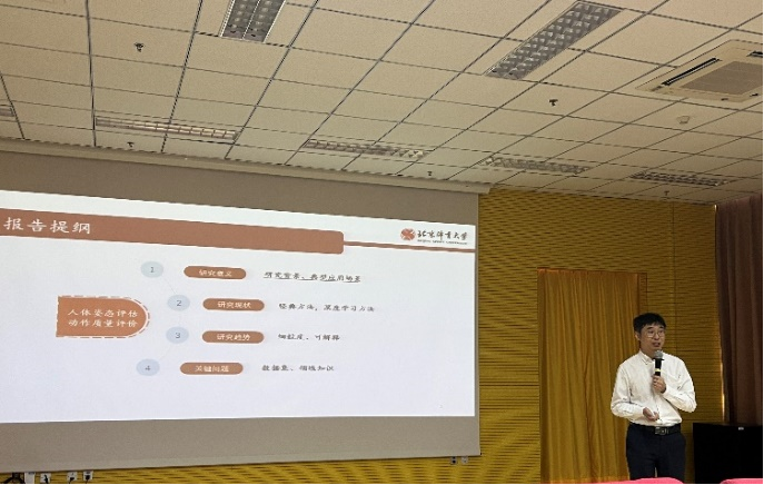 447601cae1854f3fbe57670aad5df131.png 图片3.png