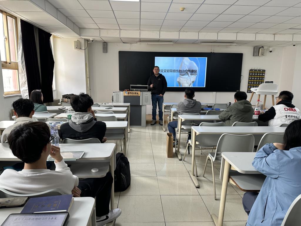 44cb67b38406490f8786e64578b13aa5.jpg 1.jpg