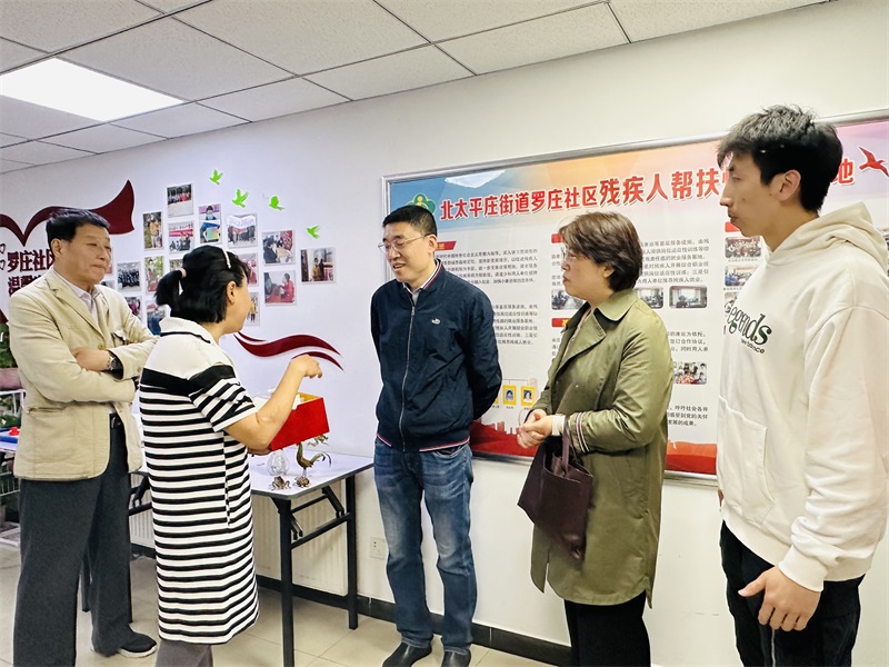 a08420f3026c40db936aae32e5520e75.jpg 5.jpg