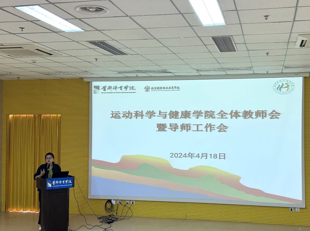 ad7f23317cbd44358d81eedb660ac26d.jpg 22.jpg