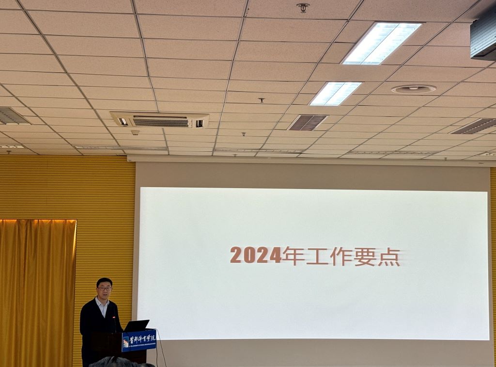 ae1e88c3e8154b61bcbe568ab4b33cee.jpg ae1e88c3e8154b61bcbe568ab4b33cee.jpg