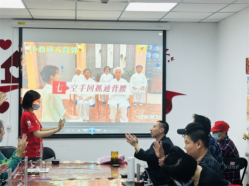 f9ad73b5affe4ab8b51cd78e671662c1.jpg 8.jpg