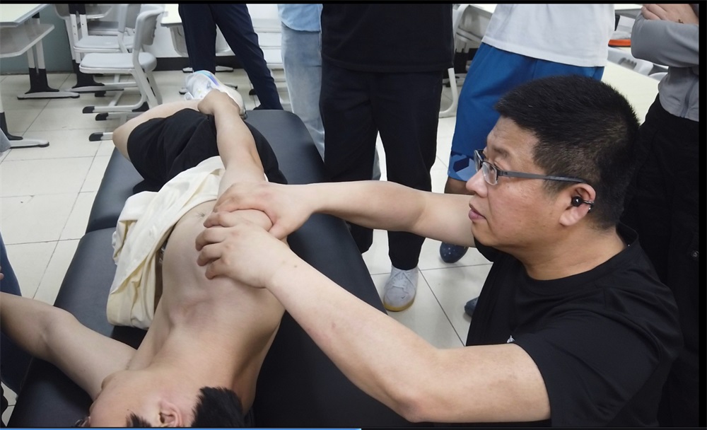 1b3f030d22c548e29c13f0593137b313.jpg 微信图片_20240513102058.jpg