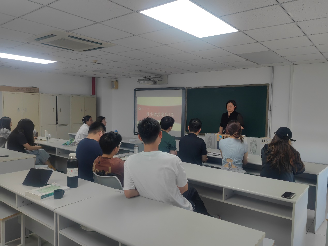 79d07cd95d98447d86cd9595f4f176b4.jpg 1.jpg