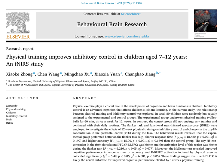 7ff9c443229c4b2ba28ffe3f8f08881e.png image.png