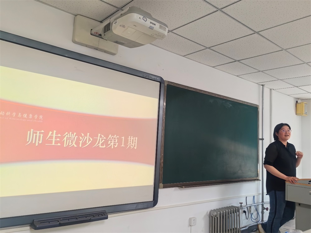 a4d4e58011514f3e932ed9cf14b3e73c.jpg 4.jpg