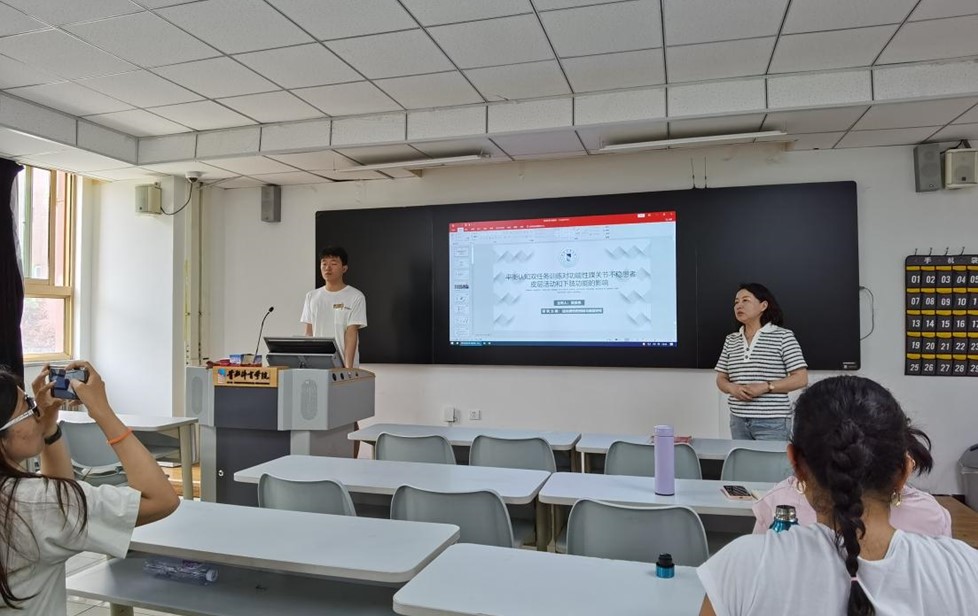 b6721b891e2846c0ba92e1bfa398c21f.jpg 图1.jpg