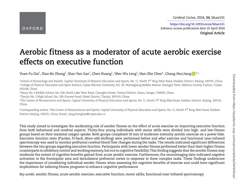 c005c587556240beb08408567219f47e.png image.png