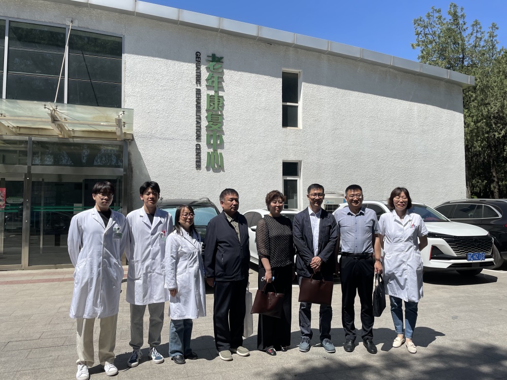 f90498acec5f4d4da9a41d4b6c00fd67.jpg 微信图片_20240516141036.jpg