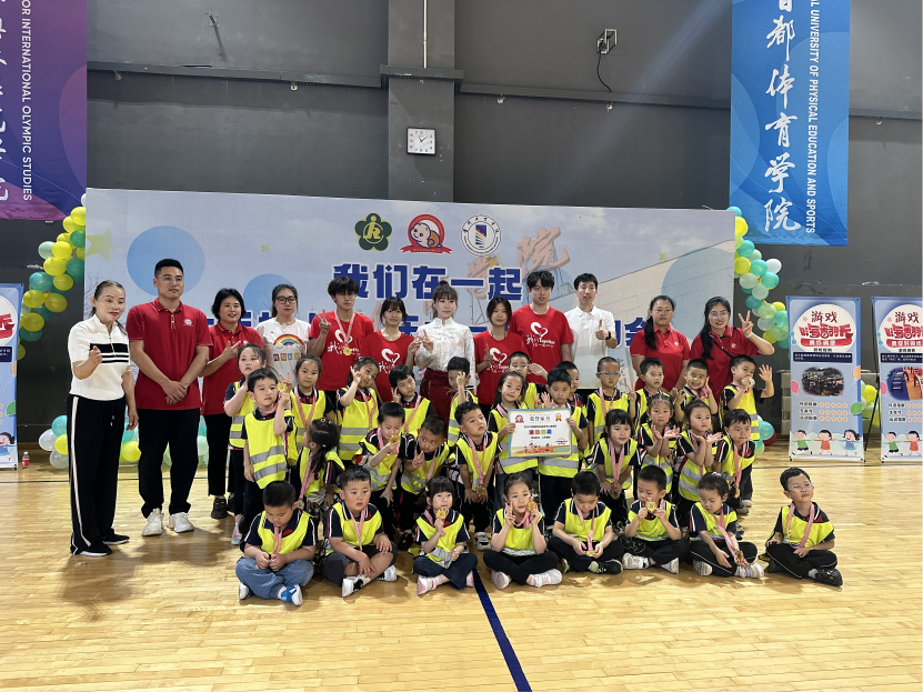 b258c3045ca84b09a3f8a7090b63647c.jpg 615.jpg