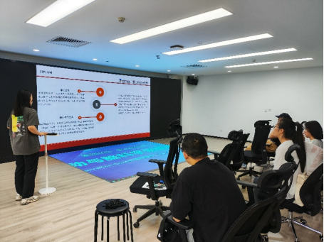 d795c483596e4545857926a906596afe.png image.png