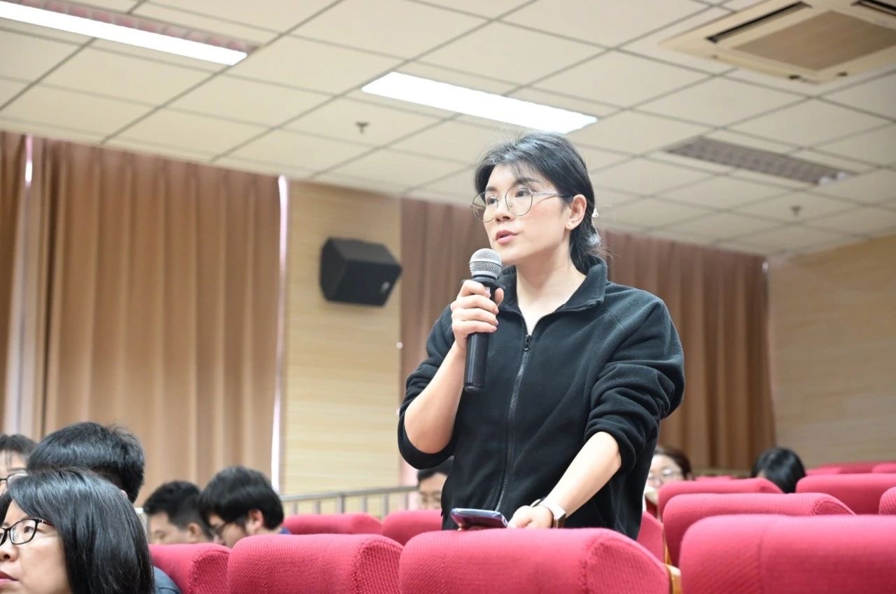 130beea105624d46bf2ddce7d20d8c97.jpeg IMG_1580.jpeg