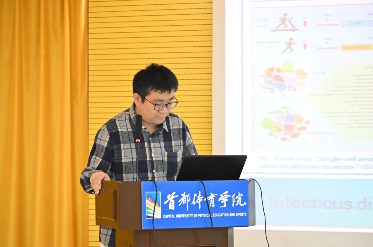 15689be3948248bfa47587941eaa29de.jpeg IMG_1576.jpeg