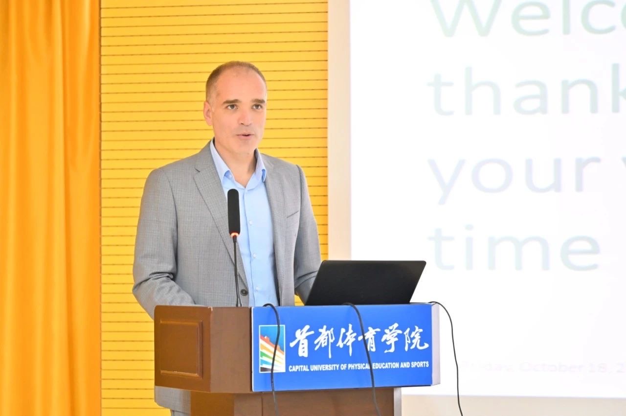 4ad86d1b2b274b88808290242bf38f94.jpeg IMG_1573.jpeg