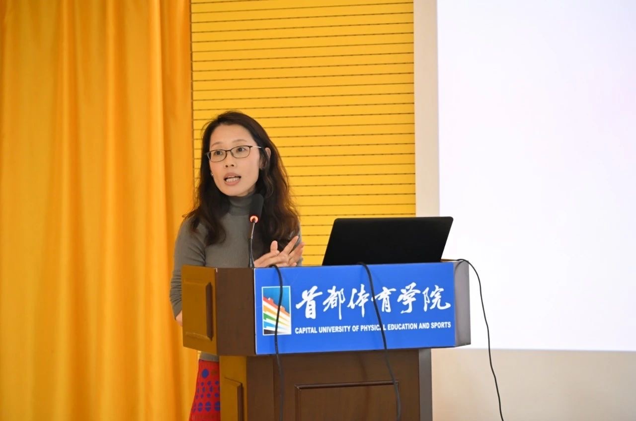 a13810ba588641a384eea77cb9b791de.jpeg IMG_1577.jpeg